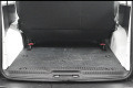 OPEL Vivaro Combi