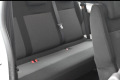 OPEL Vivaro Combi