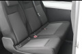 OPEL Vivaro Combi