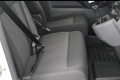 OPEL Vivaro Combi