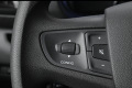 OPEL Vivaro Combi