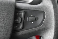 OPEL Vivaro Combi