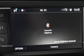 OPEL Vivaro Combi