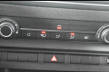 OPEL Vivaro Combi