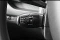 OPEL Vivaro Combi