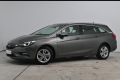 OPEL Astra Sports Tourer