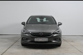 OPEL Astra Sports Tourer