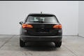 OPEL Astra Sports Tourer