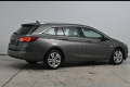 OPEL Astra Sports Tourer