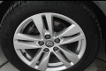OPEL Astra Sports Tourer