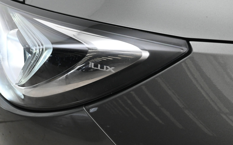 OPEL Astra Sports Tourer