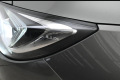OPEL Astra Sports Tourer
