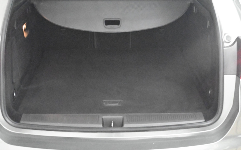 OPEL Astra Sports Tourer