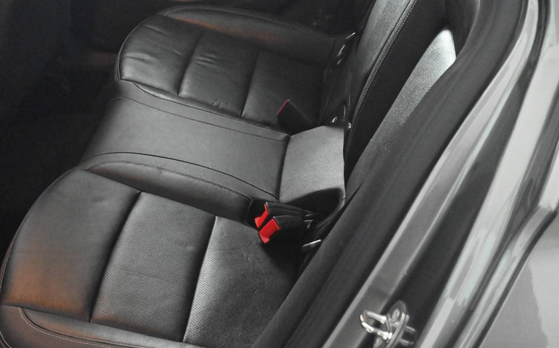 OPEL Astra Sports Tourer