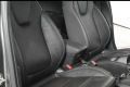 OPEL Astra Sports Tourer