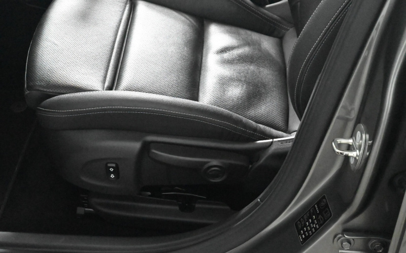 OPEL Astra Sports Tourer