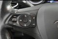 OPEL Astra Sports Tourer