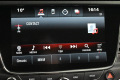 OPEL Astra Sports Tourer