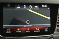 OPEL Astra Sports Tourer