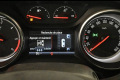 OPEL Astra Sports Tourer