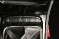 OPEL Astra Sports Tourer