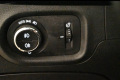 OPEL Astra Sports Tourer