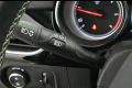 OPEL Astra Sports Tourer