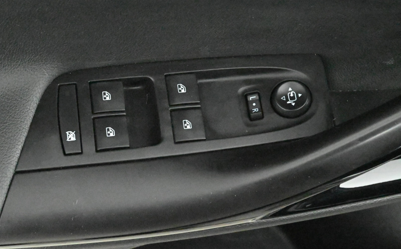 OPEL Astra Sports Tourer