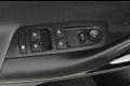 OPEL Astra Sports Tourer