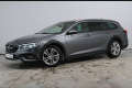 OPEL Insignia Sp Tourer