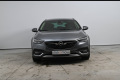 OPEL Insignia Sp Tourer