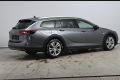 OPEL Insignia Sp Tourer