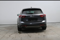 OPEL Insignia Sp Tourer