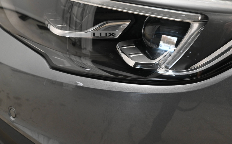 OPEL Insignia Sp Tourer OPEL Insignia Sp Tourer