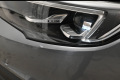 OPEL Insignia Sp Tourer