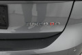 OPEL Insignia Sp Tourer