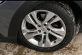 OPEL Insignia Sp Tourer