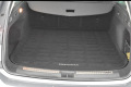 OPEL Insignia Sp Tourer