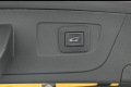 OPEL Insignia Sp Tourer