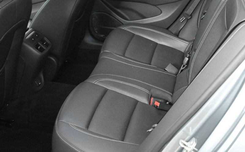 OPEL Insignia Sp Tourer OPEL Insignia Sp Tourer