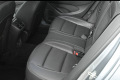 OPEL Insignia Sp Tourer