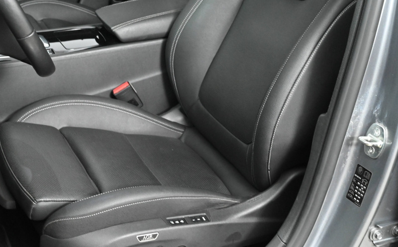 OPEL Insignia Sp Tourer OPEL Insignia Sp Tourer