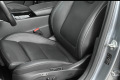 OPEL Insignia Sp Tourer