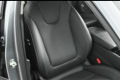 OPEL Insignia Sp Tourer