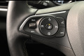 OPEL Insignia Sp Tourer