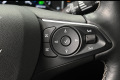 OPEL Insignia Sp Tourer