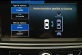 OPEL Insignia Sp Tourer