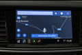 OPEL Insignia Sp Tourer