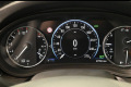 OPEL Insignia Sp Tourer