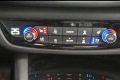 OPEL Insignia Sp Tourer
